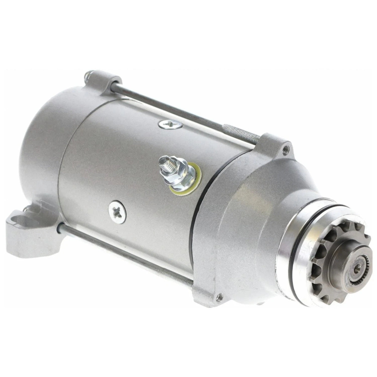 12V Starter for Honda GL1100 Gold Wing (1980–1983) 31200-463-008, 71-26-18600