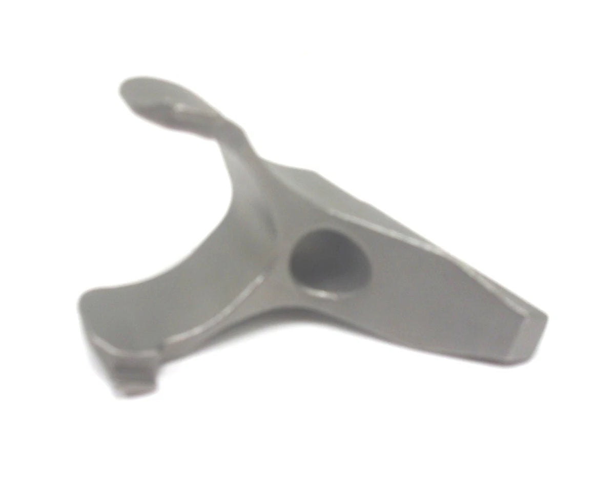 Injector Clamp for Cummins (4010231)