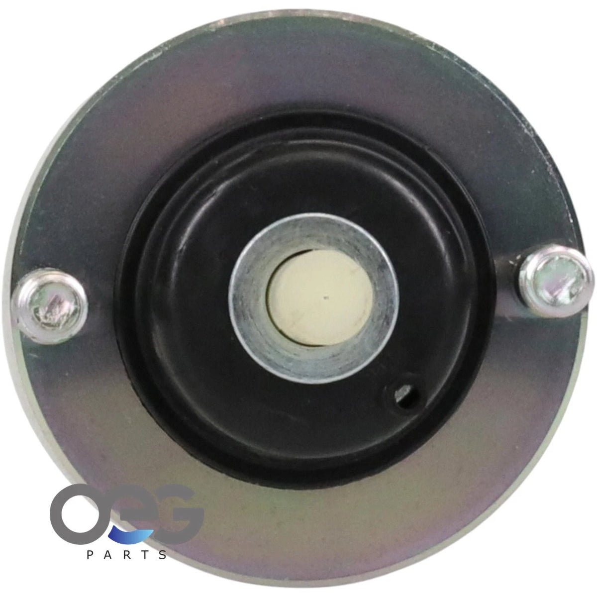 Solenoid for Chevrolet Colorado 2.5L (2015–2019) 16348 TN4380004420 438000-4420