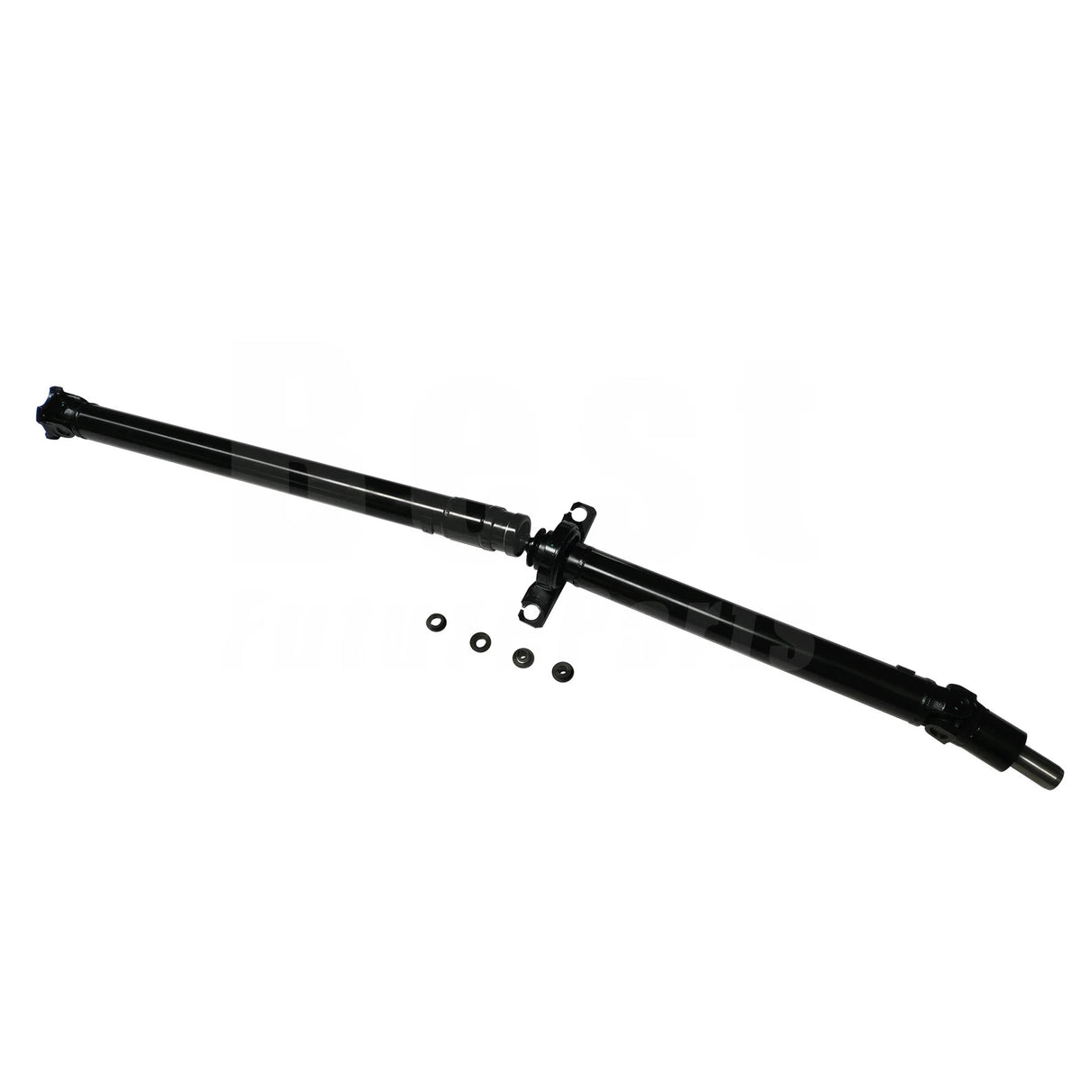 Rear DriveShaft Assembly for Subaru Legacy 2.5L Manual Trans (2010–2014) 946-585