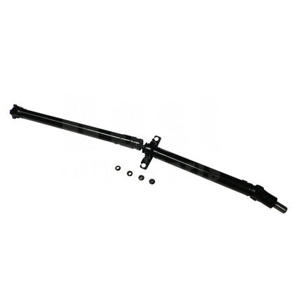 Rear DriveShaft Assembly for Subaru Legacy 2.5L Manual Trans (2010–2014) 946-585