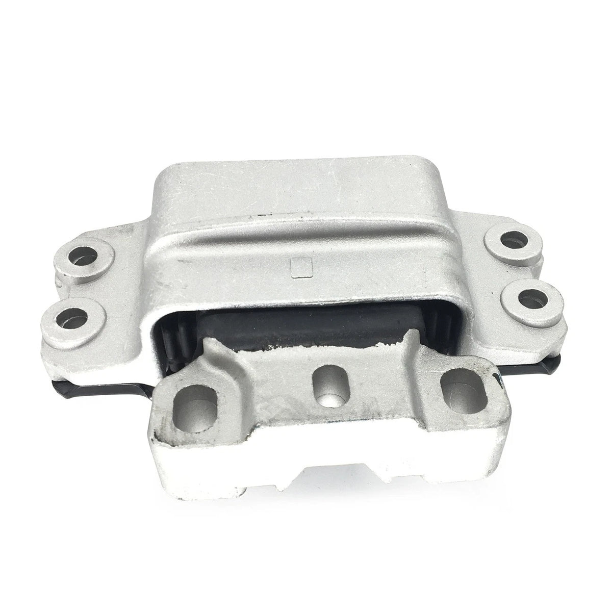 Engine Motor Mount for Volkswagen Golf Jetta Passat 2.5L (2006–2010) 1K0199855BF