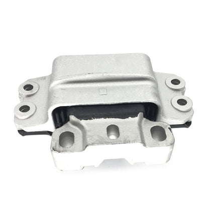 Engine Motor Mount for Volkswagen Golf Jetta Passat 2.5L (2006–2010) 1K0199855BF