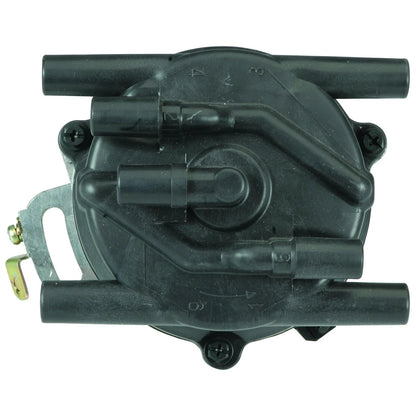 Distributor for Toyota 4Runner Pickup 3.0 V6 3VZE (1988–1991)