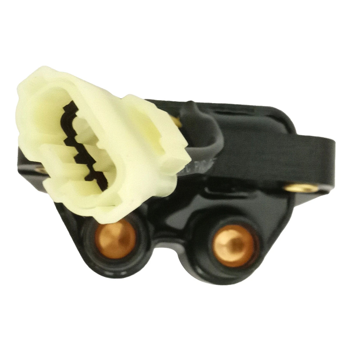 Ignition Coil for Subaru Impreza Forester Legacy 2.2L 2.5L (1993–2009) 5C1275