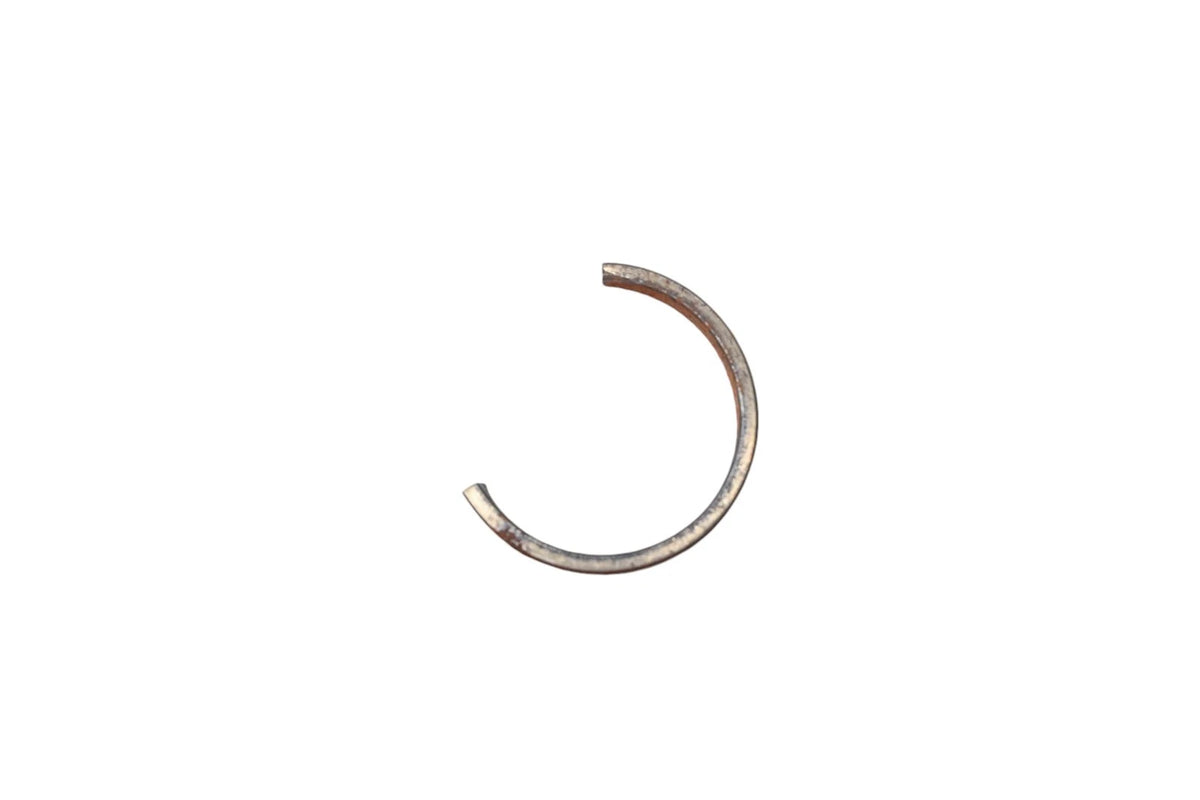 Retaining Ring for Ford (FOTZ-3B457-A)