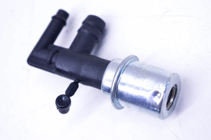 Pollution Control Valve for Hastings (NOS)