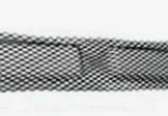 Bumper Component for Kenworth T660 (US)