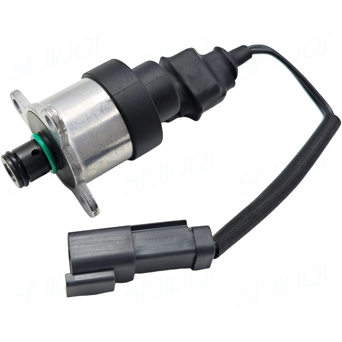 Fuel Control Actuator FCA for Cummins 8.9L Engines (0928400473, 4903523)