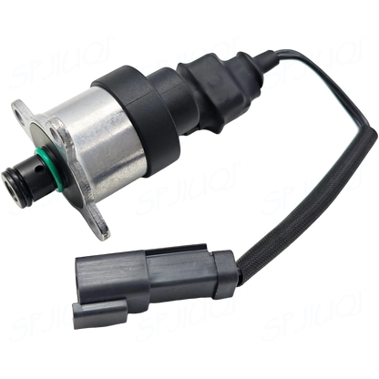 Fuel Control Actuator FCA for Cummins 8.9L Engines (0928400473, 4903523)