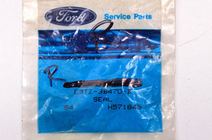 Spindle Hub Seal for Ford (E3TZ-3B470-B)