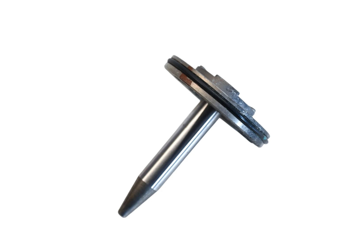 Transmission Overdrive Servo Piston & Rod Assembly for