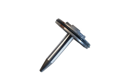 Transmission Overdrive Servo Piston & Rod Assembly for