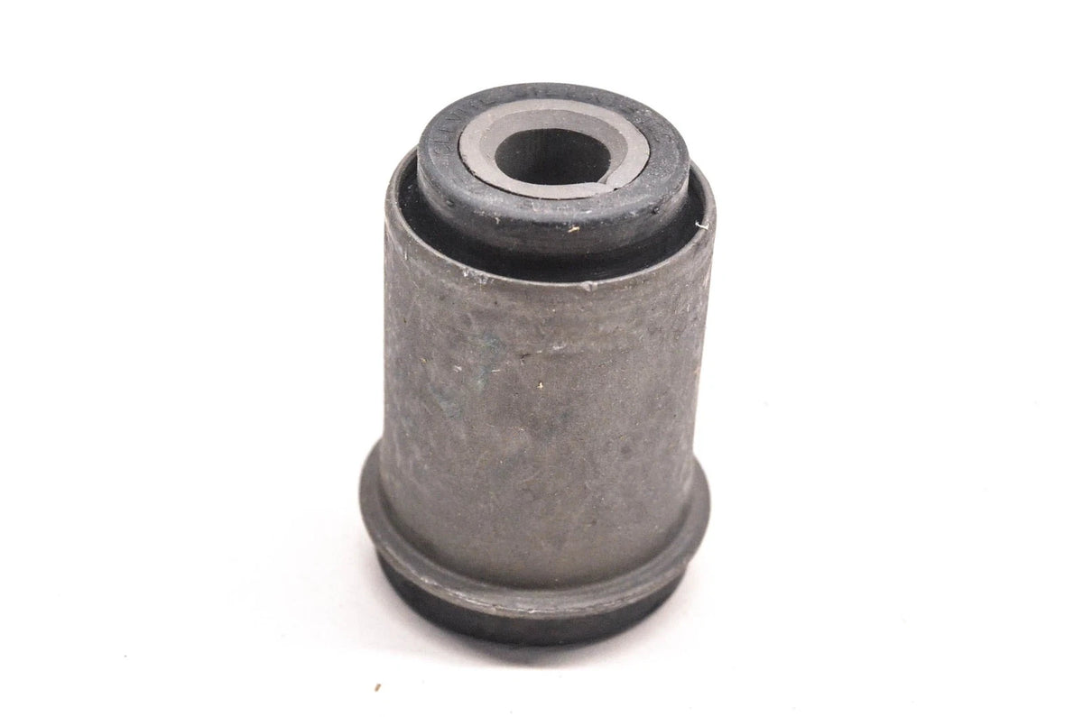 Bushing for McQuay-Norris FB552, 12533, K6329 (NOS)