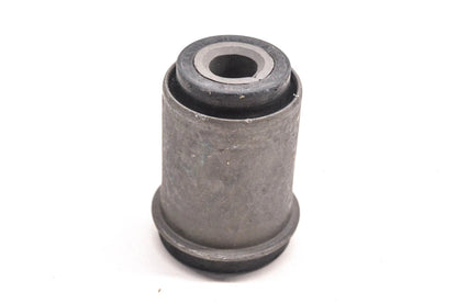 Bushing for McQuay-Norris FB552, 12533, K6329 (NOS)
