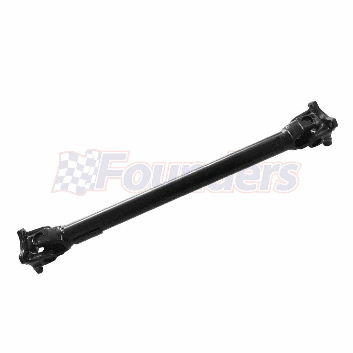 Front Drive Shaft Prop Assembly for BMW X3 E83 (2006) 26203401609