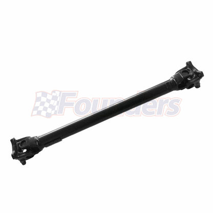 Front Drive Shaft Prop Assembly for BMW X3 E83 (2006) 26203401609