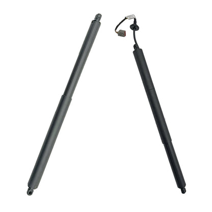 2X Rear Power Hatch Lift Support for Ford Explorer Police Interceptor (2016–2023)