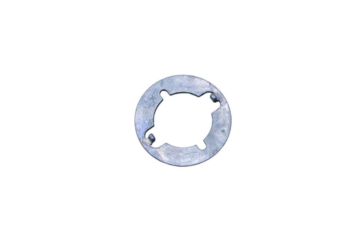 Washer for Ford (DOAZ-7D091-B)