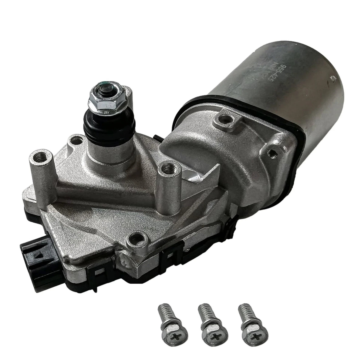 Front Windshield Wiper Motor 43-4053 for Toyota Lexus RX350 (2007–2015)