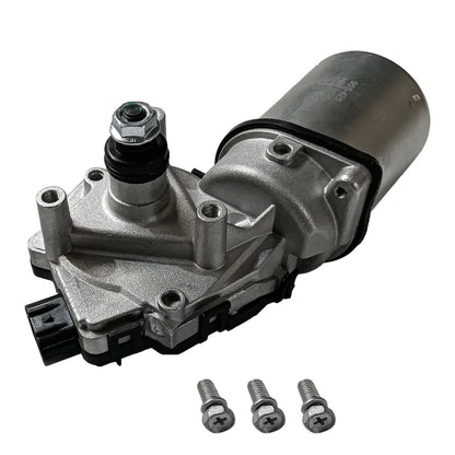 Front Windshield Wiper Motor 43-4053 for Toyota Lexus RX350 (2007–2015)
