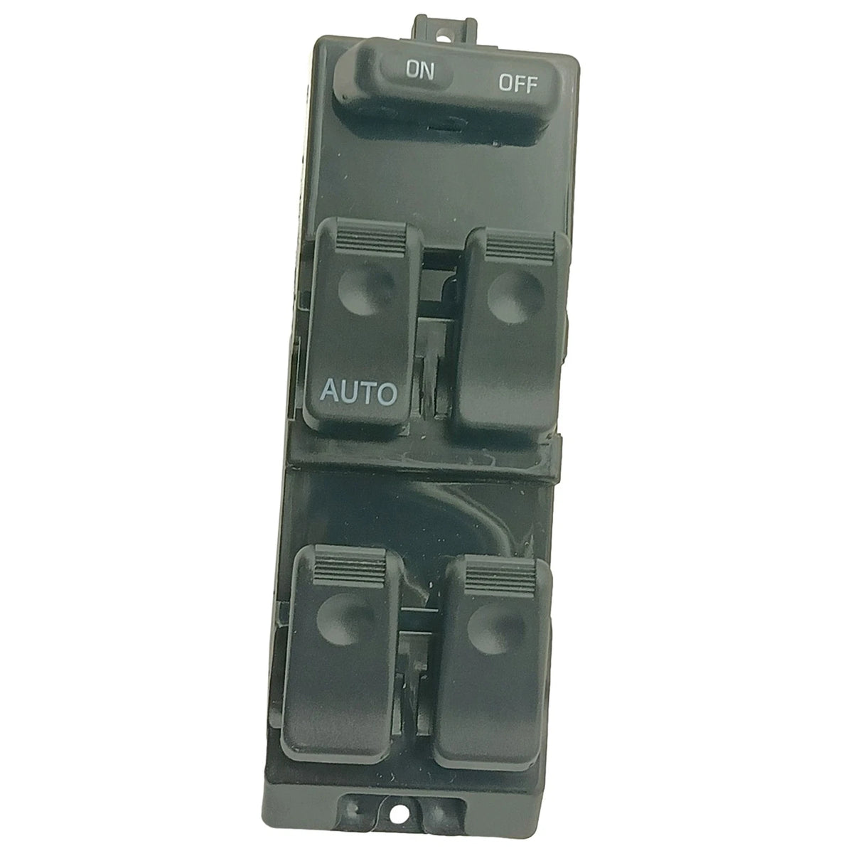 Power Window Switch for Mazda MPV, Protege (1996–1998) BC8E66350A