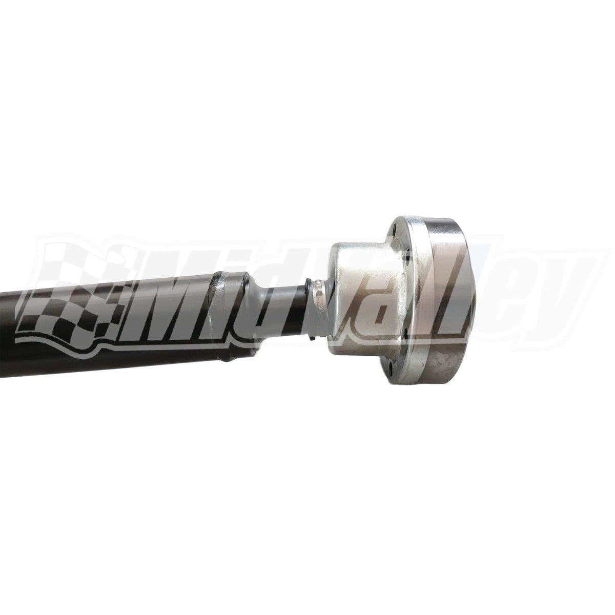 Front Driveshaft Prop Shaft Assembly for Land Rover Range Rover (2006–2012)