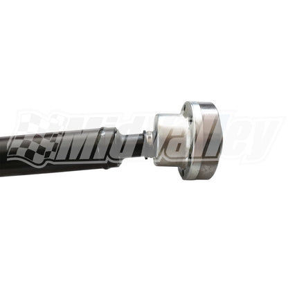 Front Driveshaft Prop Shaft Assembly for Land Rover Range Rover (2006–2012)