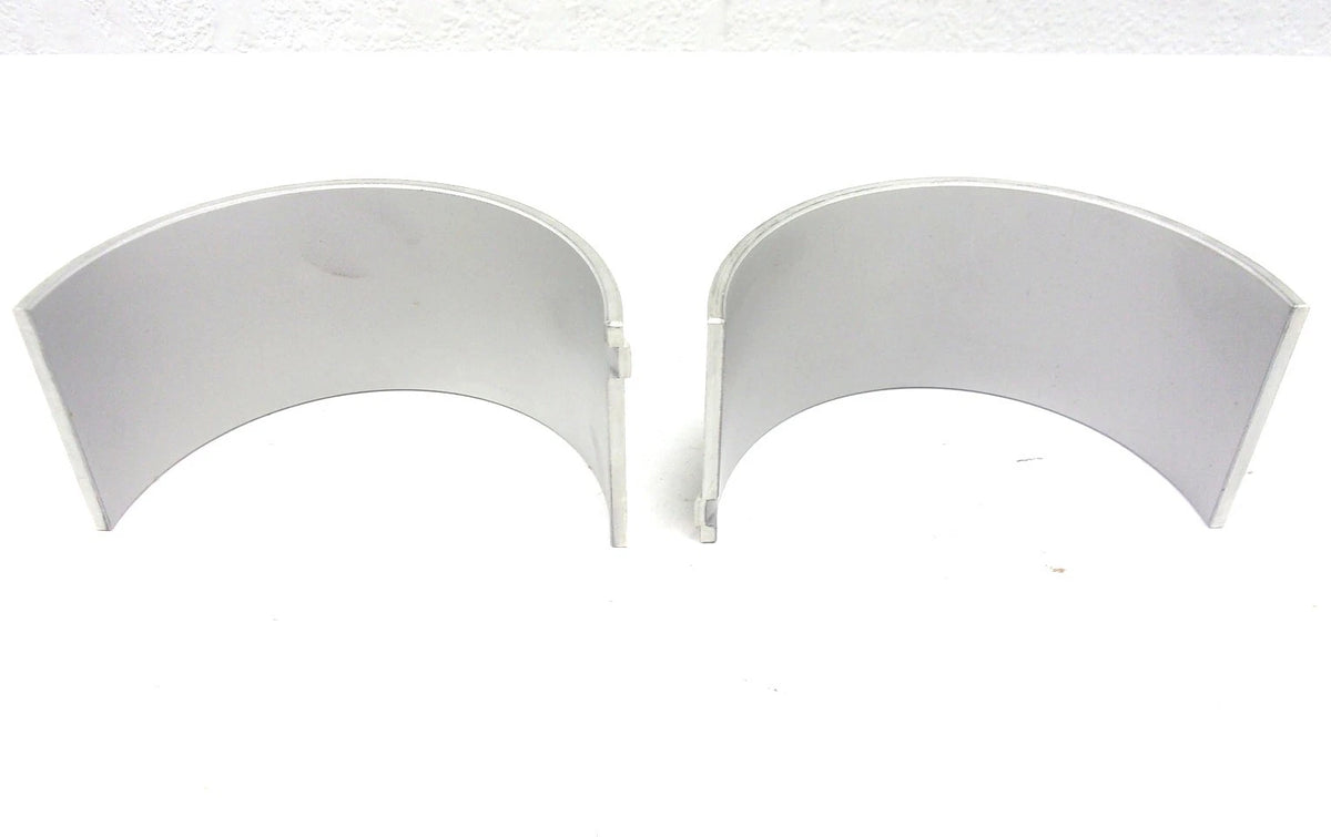 Connecting Rod Bearing Set STD for Caterpillar (9Y-7735, 155-6633)