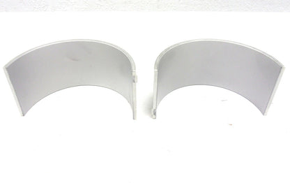 Connecting Rod Bearing Set STD for Caterpillar (9Y-7735, 155-6633)