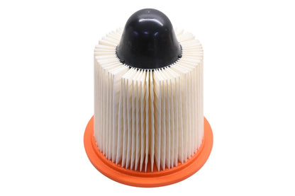 Hastings AF417 Air Filter for