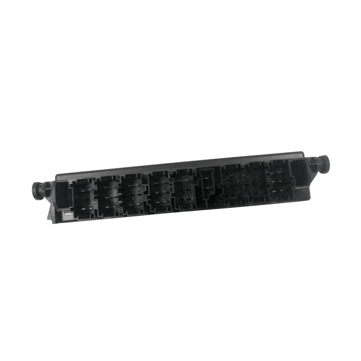 Power Seat Control Module for Mercedes W203 W209 W211 (2000–2009)
