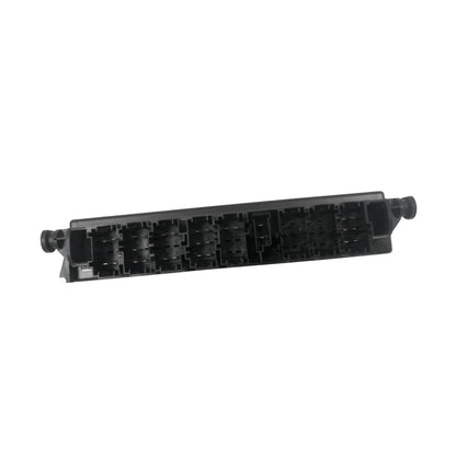 Power Seat Control Module for Mercedes W203 W209 W211 (2000–2009)