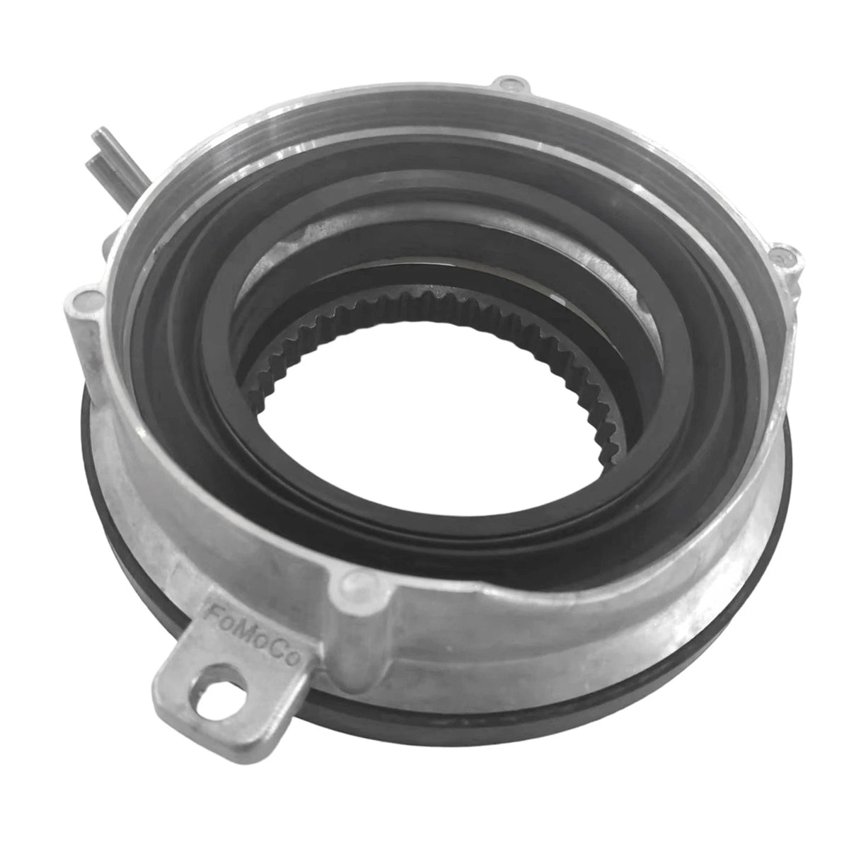Auto Locking Hub Actuator for Ford F-150 Expedition Lincoln Navigator (4WD)