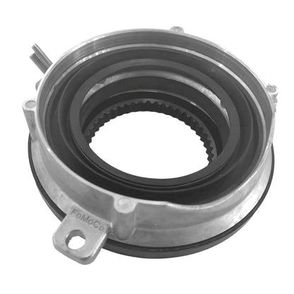 Auto Locking Hub Actuator for Ford F-150 Expedition Lincoln Navigator (4WD)