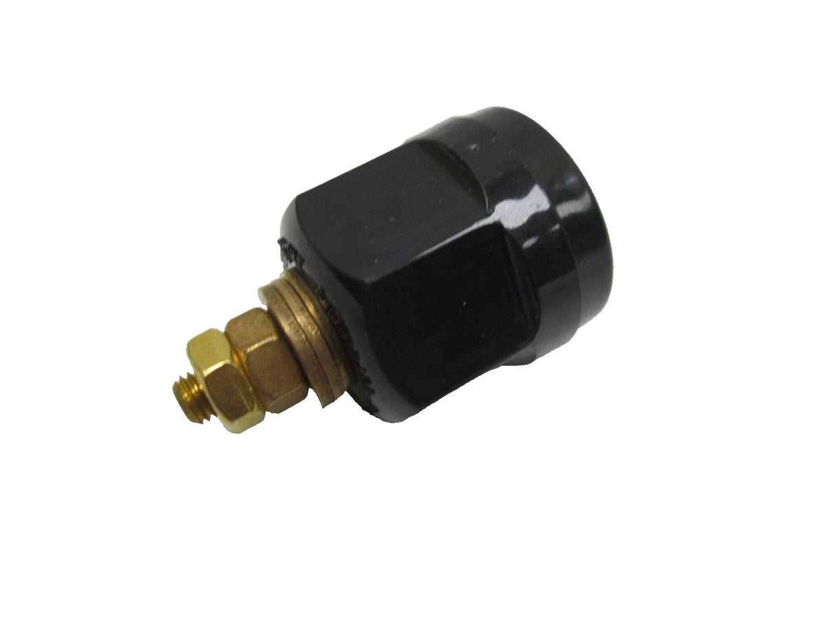 15-800 Phillips Liftgate Charging Plug for