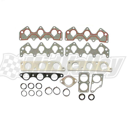 Engine Head Gasket Set Kit BAP598077 for Land Rover Freelander (2002–2005)
