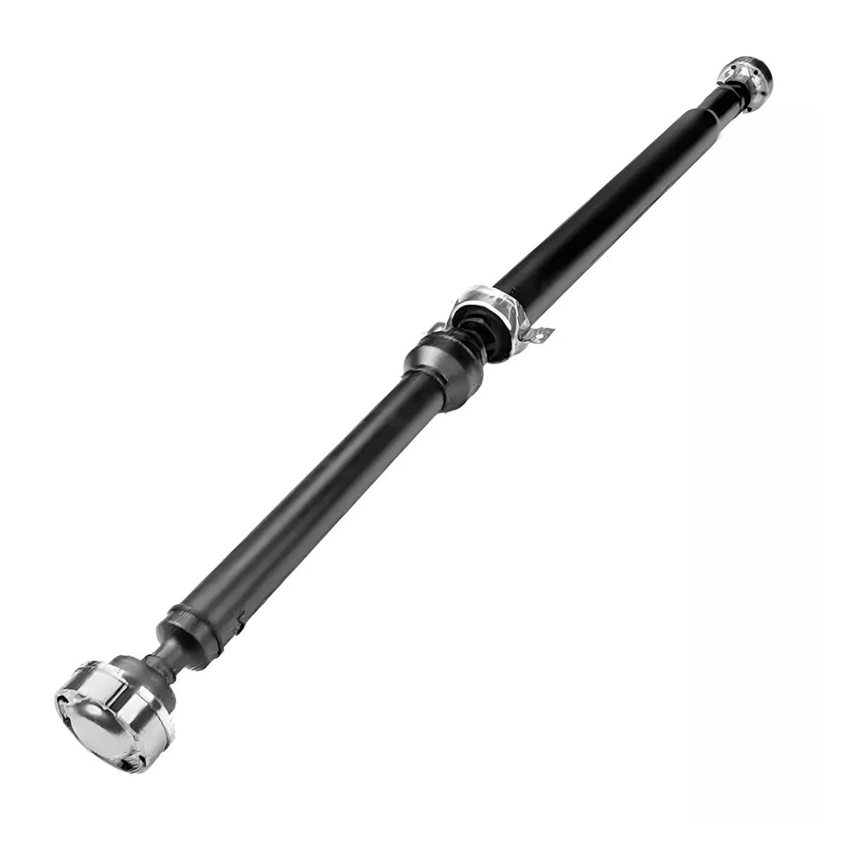 Rear Drive Shaft Assembly 976-976 for Dodge Durango (2014–2019) RWD 3.6L