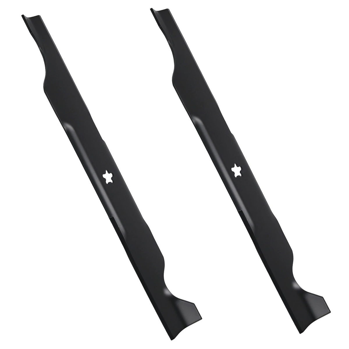 2X Replacement Blade for Poulan PB19546LT PB20H46YT (532405380, 405380)
