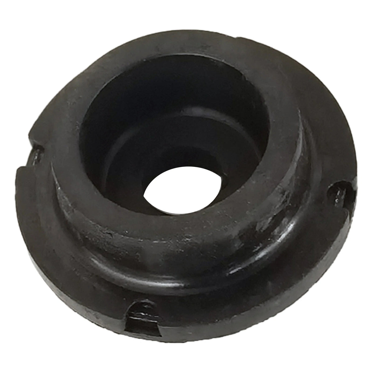 2X Lower Radiator Support Bushing LH RH for Chevy Blazer Jimmy S10 S15 (1995–2005)
