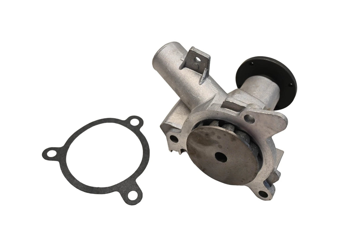 Water Pump Kit for BMW (GRAF 131-2059, PA369)
