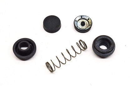 Wheel Cylinder Kit for Tru-Torque T-13704 (NOS)
