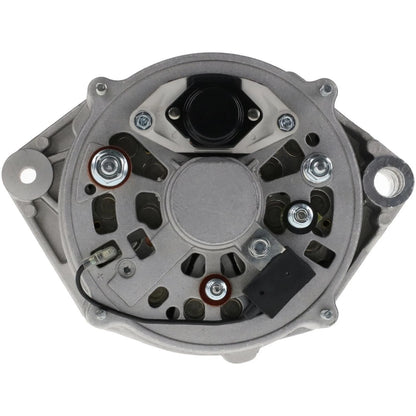 55 AMP Alternator for Volvo FL613 FL616 FL617 FL619 (1985–1994) 8EL012584-221