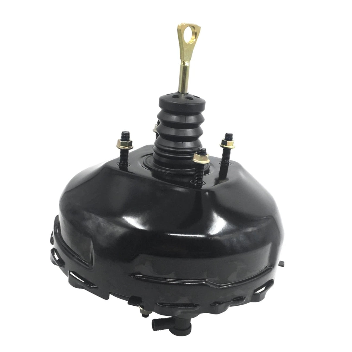 Power Brake Booster for Chevy S10 Blazer GMC Jimmy Sonoma (1995–1998) 5471061