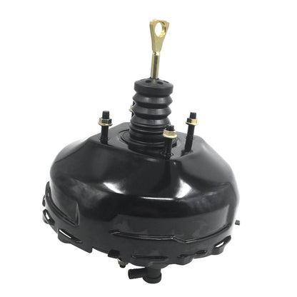Power Brake Booster for Chevy S10 Blazer GMC Jimmy Sonoma (1995–1998) 5471061