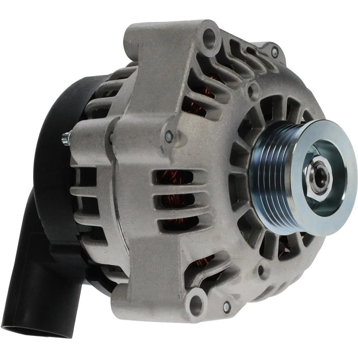Alternator for Chevy Camaro, Pontiac Firebird Z28 V8 5.7 LS1 (1998–2002)