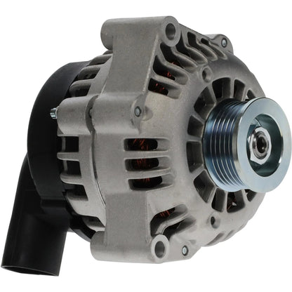 Alternator for Chevy Camaro, Pontiac Firebird Z28 V8 5.7 LS1 (1998–2002)