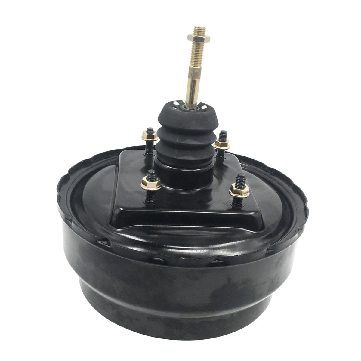 Power Brake Booster for Toyota Land Cruiser (1988–1989) 4.0L 3956CC