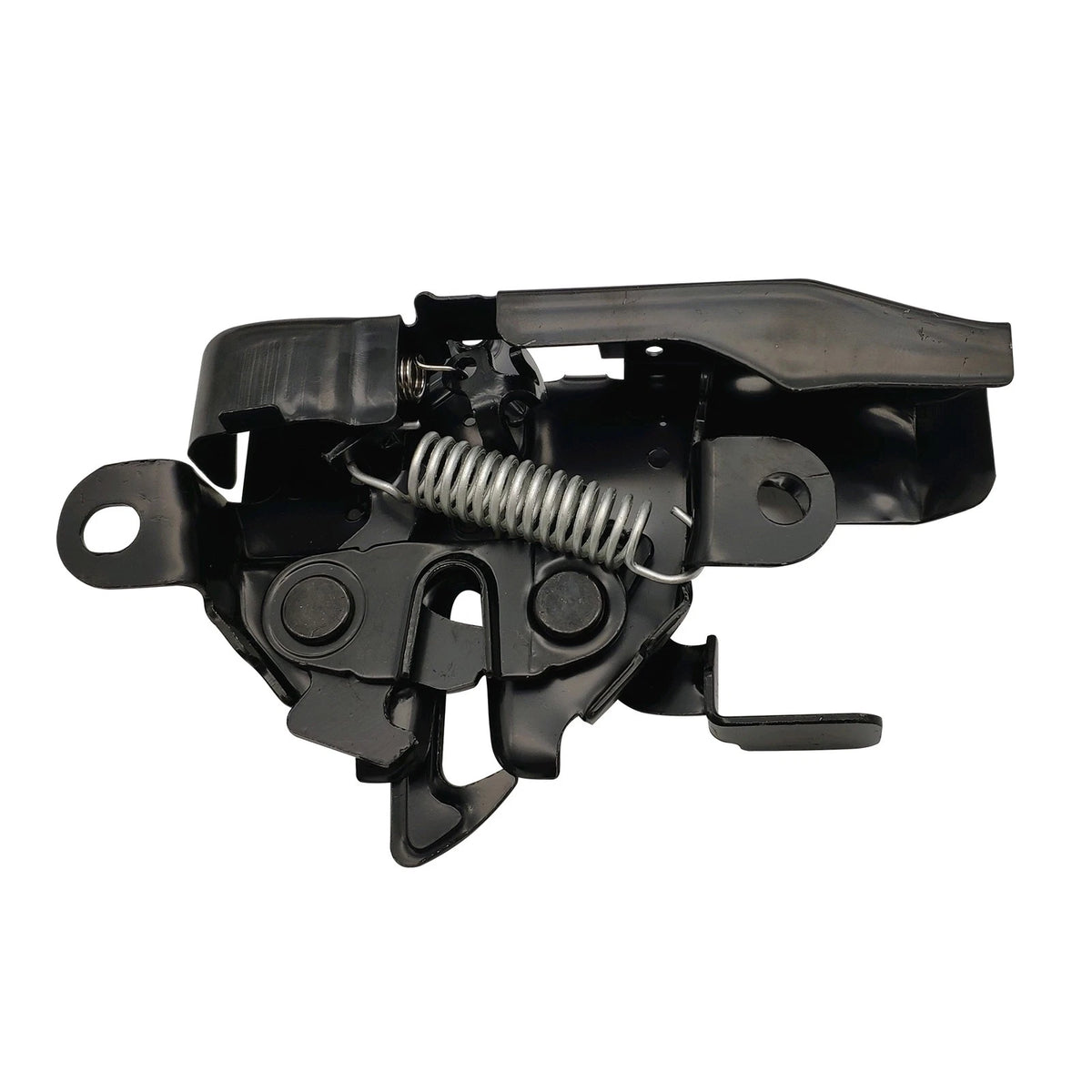 Hood Latch Lock for Toyota Sienna (2011–2018) TO1234178, 5351008030
