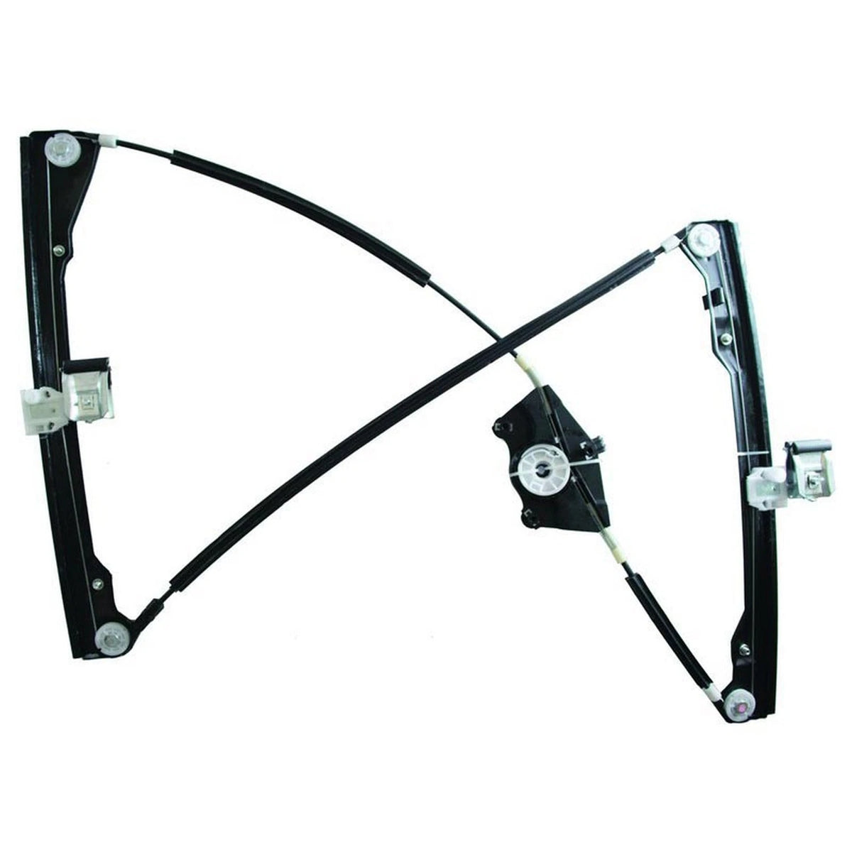 Power Window Regulator for Volkswagen Beetle (1998–2011) F Right 749-530